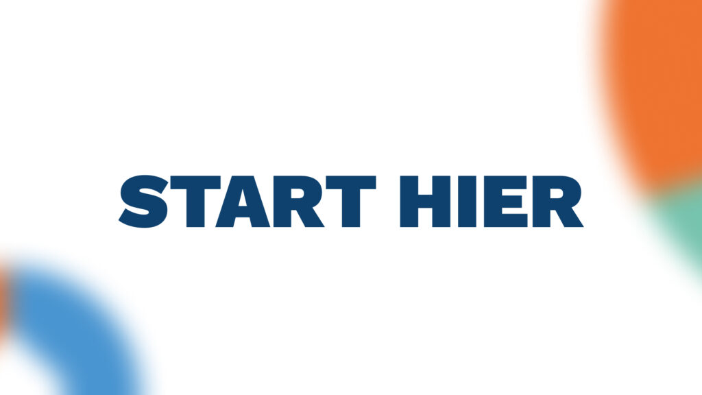 START HIER 1024x576