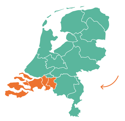 Vigere A4huisstijlhandboek 04
