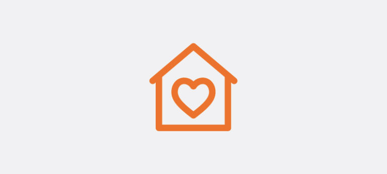 Vormen van pleegzorg Kennisbank House Heart V1 768x346