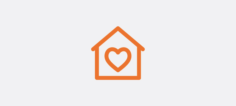 Kennisbank House Heart V1