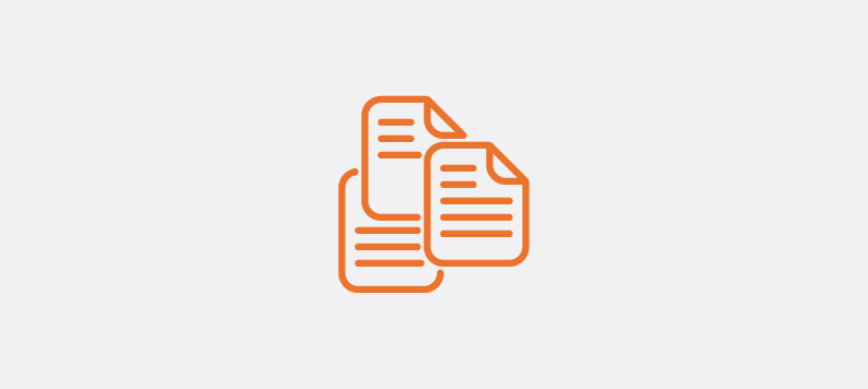 Handelingsgerichte Diagnostiek (HGD) Kennisbank Doc