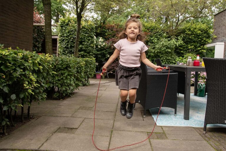 Nieuwe inschaling voor alle uitvoerende SKJ-geregistreerde functies Nieuwe inschaling voor alle uitvoerende SKJ-geregistreerde functies