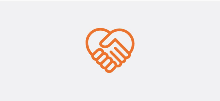 Heart Handshake 768x355