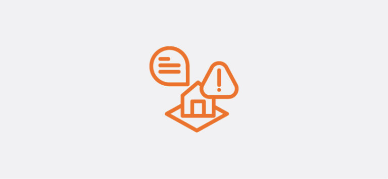Wat is de klankbordgroep gezinshuizen? Kennisbank Home Communication 768x355