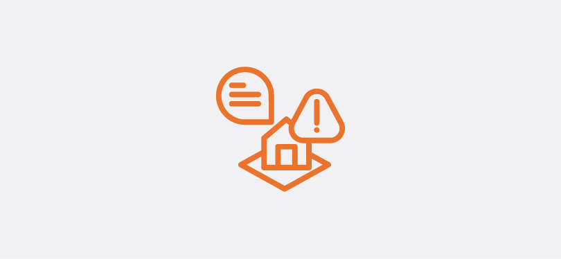 Wat is de klankbordgroep gezinshuizen? Kennisbank Home Communication