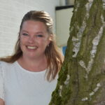 annemarie 2026 0597
