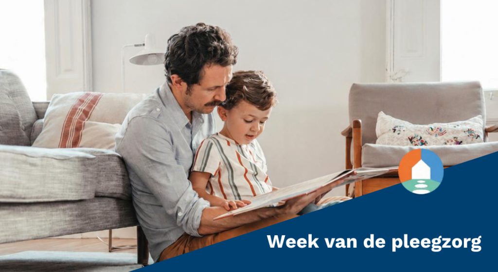 site week vd pleegzorg def