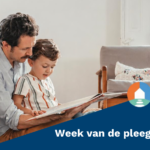 site week vd pleegzorg def