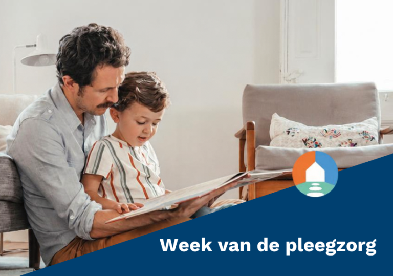 site week vd pleegzorg def